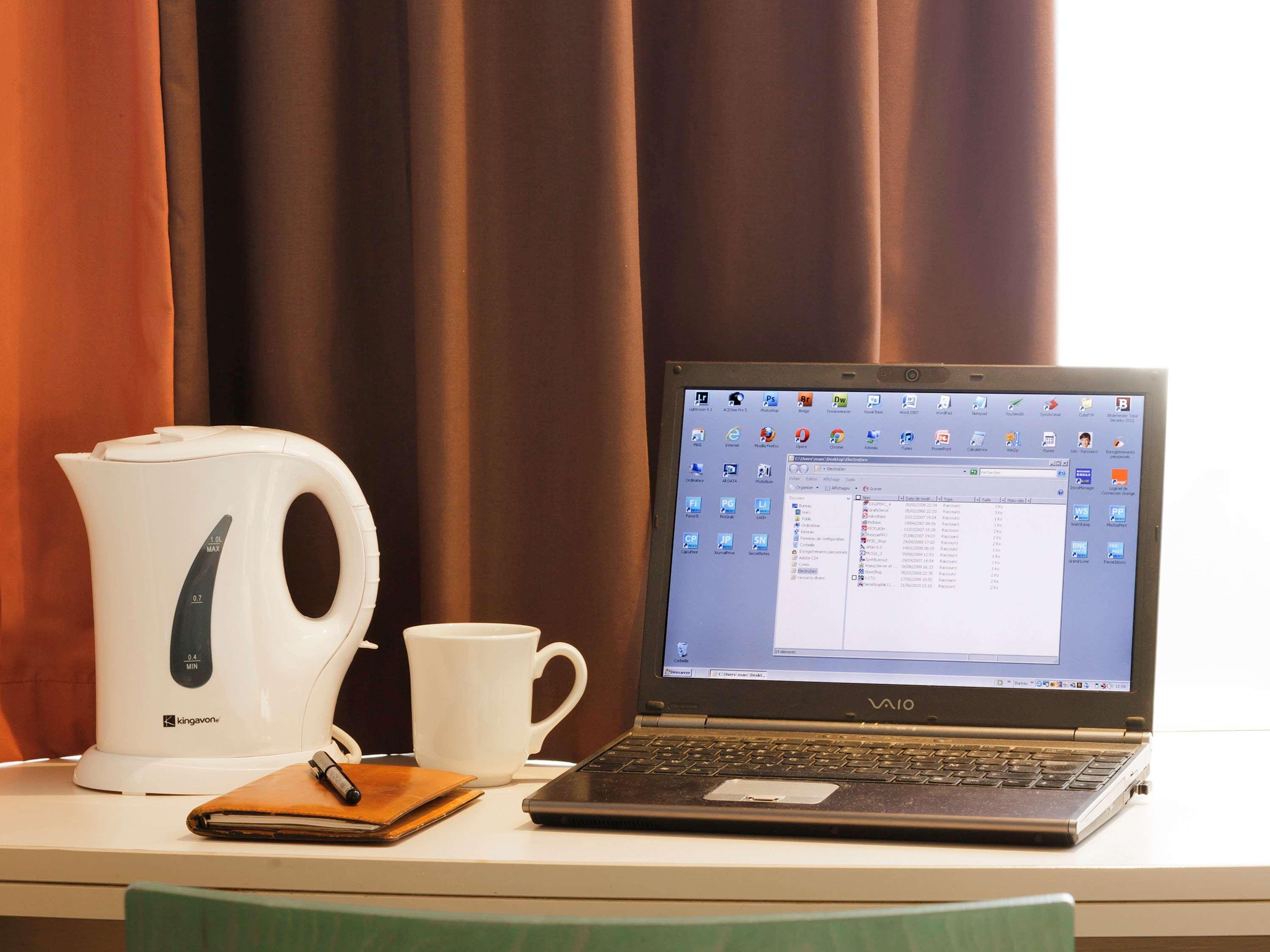 Ibis Plymouth Hotel Luaran gambar