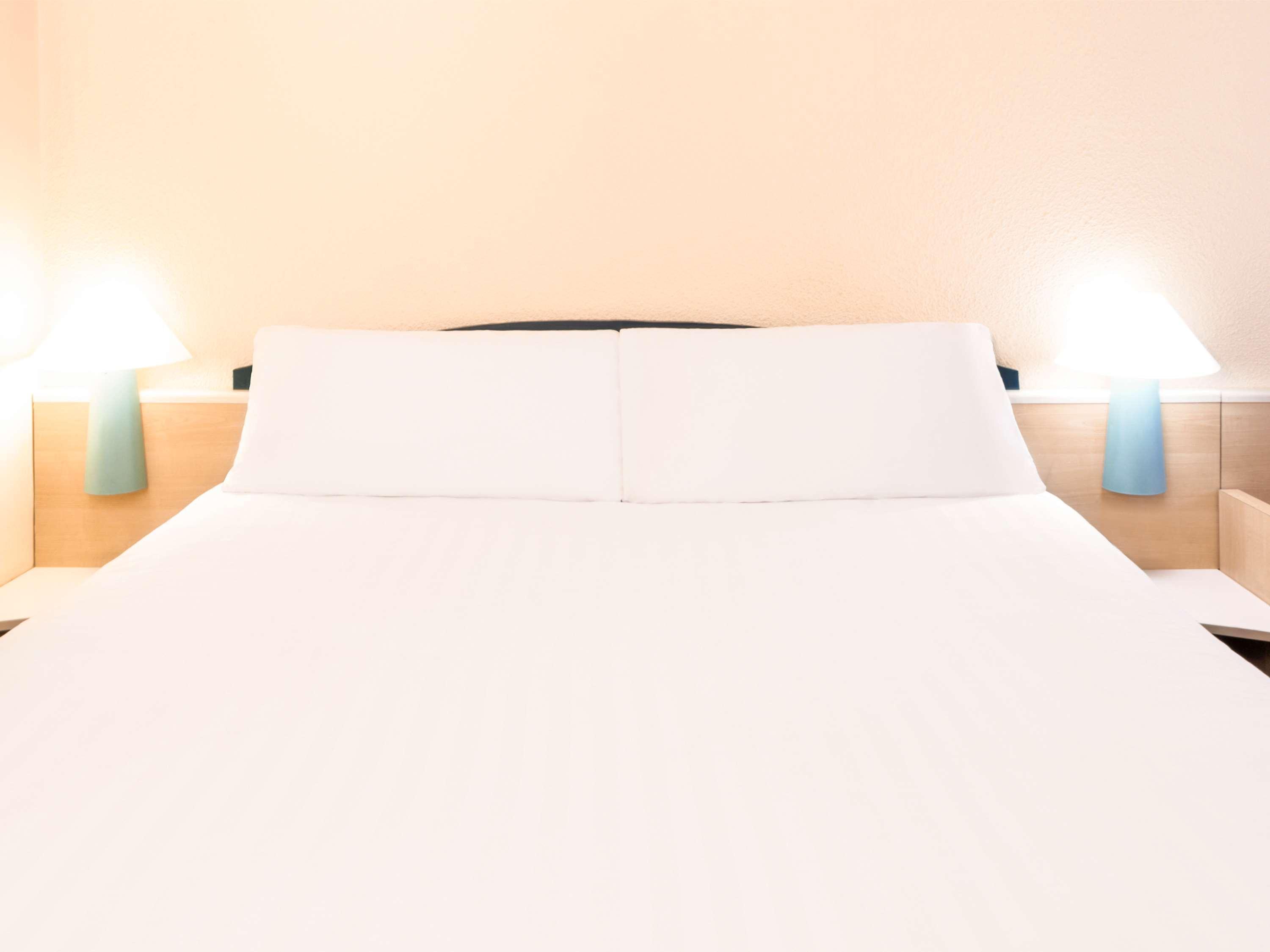 Ibis Plymouth Hotel Luaran gambar